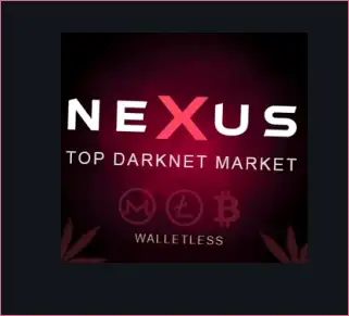 Nexus Market